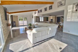  Maison � vendre 6 pi�ces 164 m�