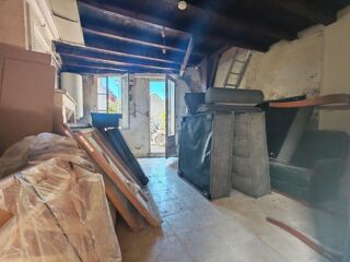  Maison à vendre 4 pièces 108 m²
