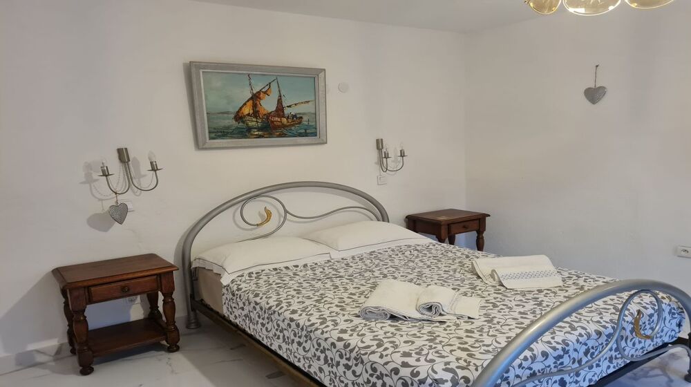 � vendre  Villa Sainte-Maxime (83120)