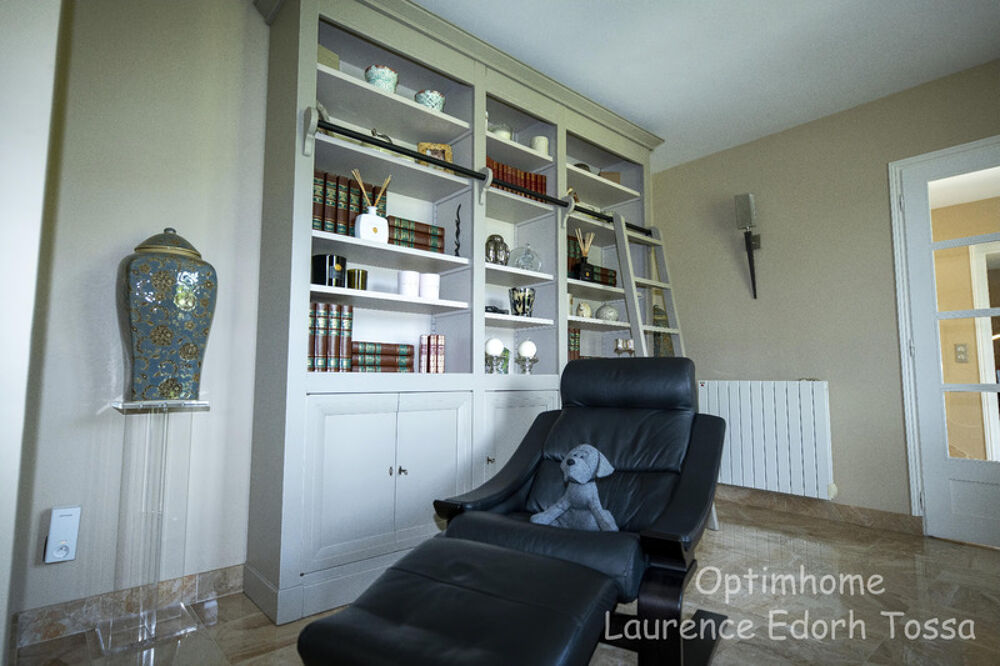 � vendre  Maison Saint-Gatien-des-Bois (14130)