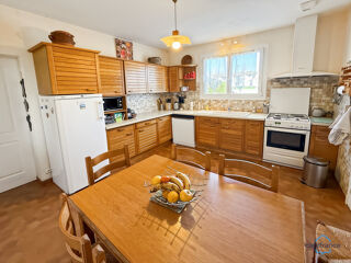  Maison � vendre 4 pi�ces 105 m�