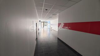  Immeuble à vendre 10 pièces 283 m²