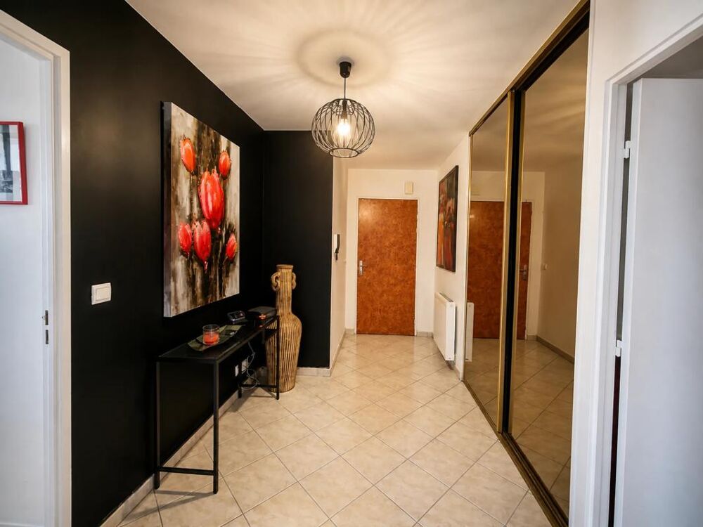 Vente Appartement Appartement de 6 pièces de 180 m² à Épernon Epernon