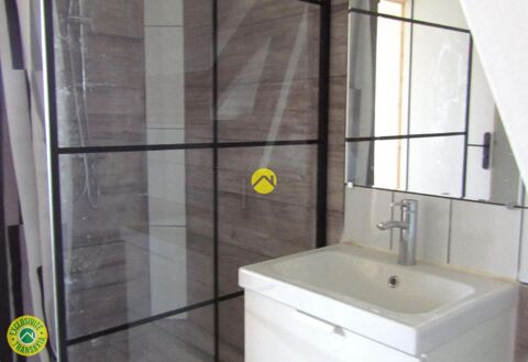  Maison � vendre 12 pi�ces 300 m�