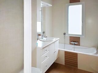  Maison à vendre 6 pièces 150 m²