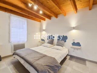  Maison � vendre 4 pi�ces 66 m�