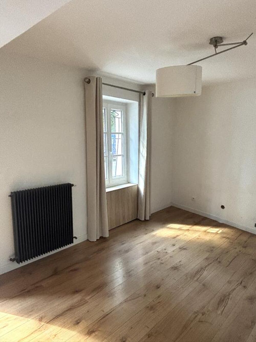 Vente Maison Maison Le plessis bouchard
