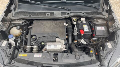 2008 (2) 1.2 PureTech 130 Allure Pack 2020 occasion 34800 Clermont L Herault