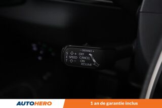 Karoq 1.5 TSI EVO 2 ACT Sportline DSG7 150 ch 2024 occasion 92130 Issy-les-Moulineaux