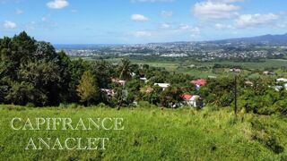  Terrain � vendre 482 m�
