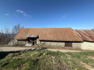  Maison à vendre 8 pièces 156 m²