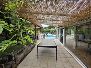  Maison � vendre 5 pi�ces 128 m�