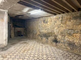  Parking / Garage � vendre 40 m�