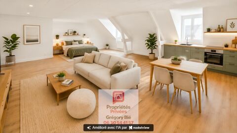Image Annonce