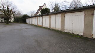  Appartement � vendre 3 pi�ces 54 m�