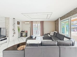  Maison � vendre 4 pi�ces 120 m�