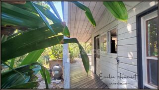  Maison � louer 3 pi�ces 41 m�