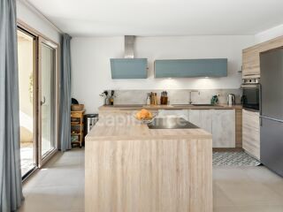  Maison à vendre 5 pièces 117 m²