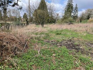  Terrain � vendre 2093 m�