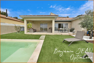  Maison  vendre 4 pices 135 m