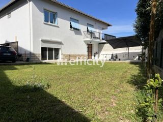  Appartement  vendre 4 pices 114 m