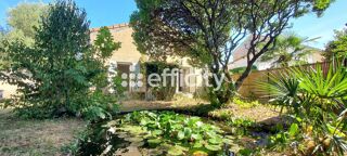  Maison à vendre 7 pièces 145 m²