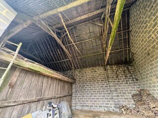  Maison  vendre 5 pices 82 m