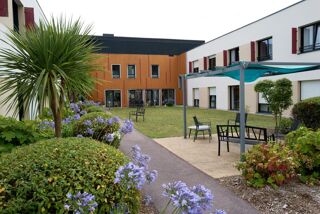  Appartement � vendre 1 pi�ce 20 m�