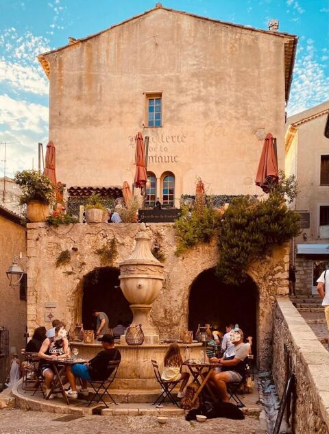   Maison Maison - 9 pi�ce(s) - 140 m�