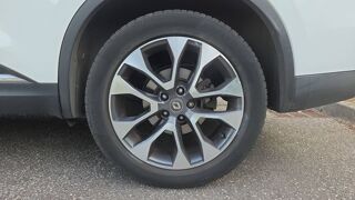 Koleos II 2.0 dCi 175 X-Tronic Zen 2019 occasion 78320 Levis Saint Nom