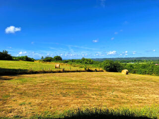  Maison � vendre 4 pi�ces 98 m�