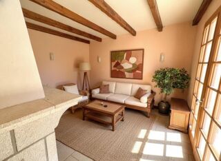  Maison à vendre 8 pièces 128 m²