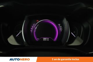 Koleos 1.7 Blue dCi Zen X-Tronic 150 ch 2019 occasion 92130 Issy-les-Moulineaux