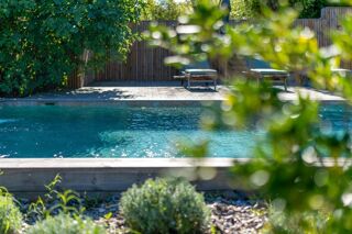  Maison � vendre 8 pi�ces 300 m�