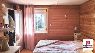  Maison � vendre 7 pi�ces 150 m�