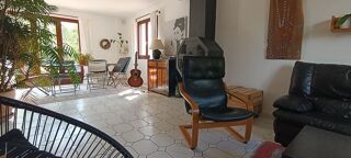  Maison à vendre 6 pièces 111 m²