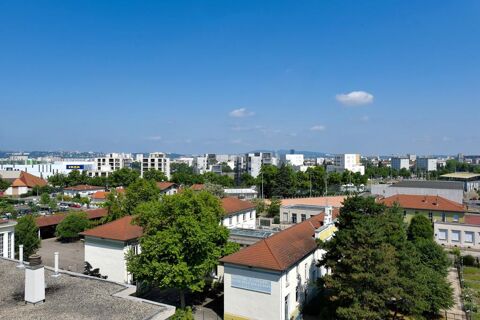  Appartement  louer 4 pices 60 m