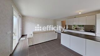  Appartement à vendre 3 pièces 70 m²