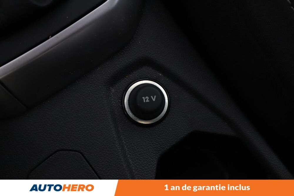 Taigo 1.0 TSI VW Edition DSG7 116 ch 2025 occasion 92130 Issy-les-Moulineaux