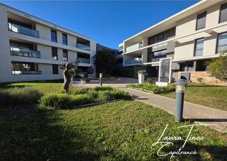  Appartement � vendre 4 pi�ces 75 m�