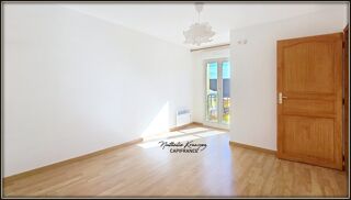  Maison à vendre 3 pièces 57 m²