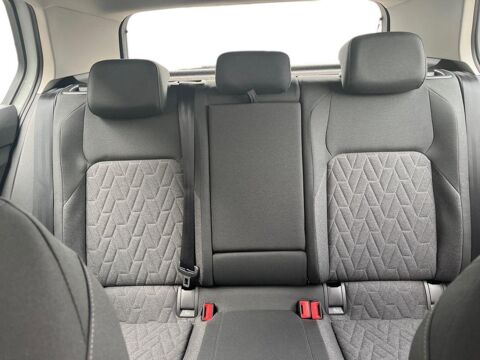 Golf 8 FL 1.5 EHYBRID 204CH DSG6 LIFE PL 2026 occasion 31100 Toulouse