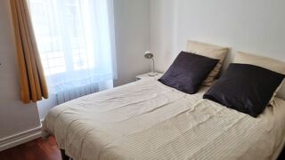  Appartement � louer 2 pi�ces 31 m�