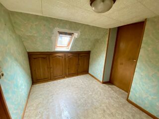  Maison  vendre 4 pices 95 m