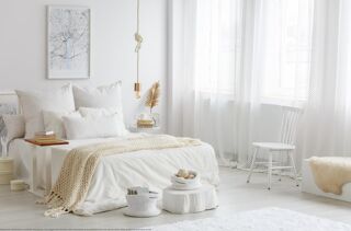  Appartement � vendre 2 pi�ces 41 m�