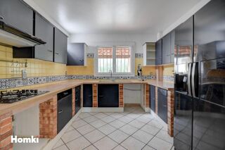  Villa à vendre 4 pièces 112 m²