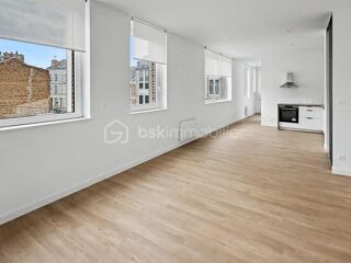  Duplex/triplex à vendre 3 pièces 81 m²