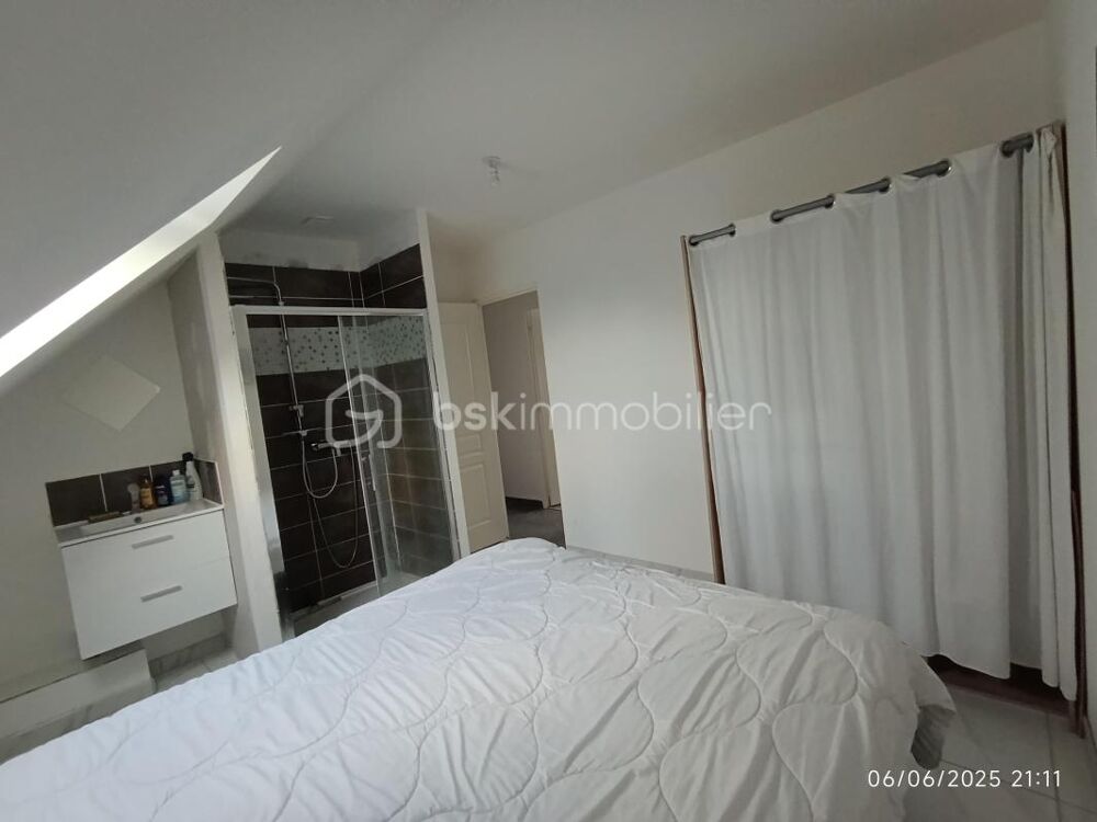 Vente Maison Charmante maison T4 sur Chécy Checy