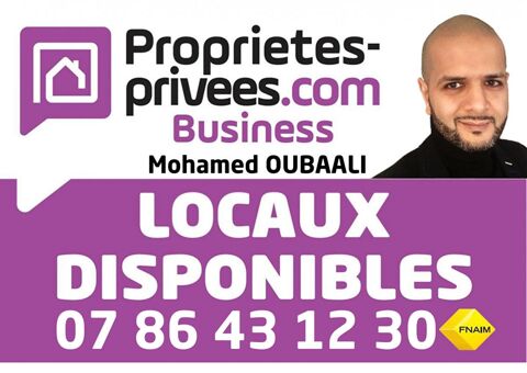   AMIENS, quartier des Halles du Beffroi - Local commercial 50 m 