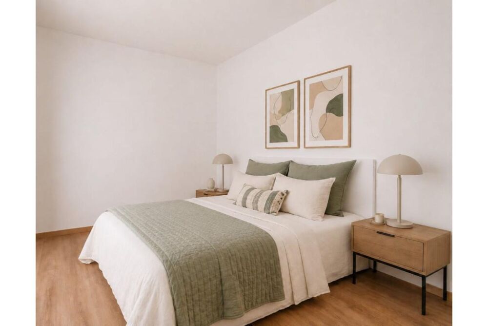 Vente Maison Maison T4 de 84m² avec extérieur à Grabels Grabels